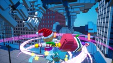 ꡼ No.026 | PS4/Switch֥ǥܥϵɱҷάˡפȯ2020ǯ1224˷ꡣŹŵξ