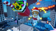 ꡼ No.028 | PS4/Switch֥ǥܥϵɱҷάˡפȯ2020ǯ1224˷ꡣŹŵξ