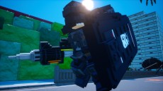 ꡼ No.029 | PS4/Switch֥ǥܥϵɱҷάˡפȯ2020ǯ1224˷ꡣŹŵξ