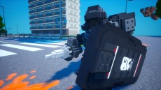 ꡼ No.030 | PS4/Switch֥ǥܥϵɱҷάˡפȯ2020ǯ1224˷ꡣŹŵξ