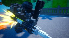 ꡼ No.031 | PS4/Switch֥ǥܥϵɱҷάˡפȯ2020ǯ1224˷ꡣŹŵξ