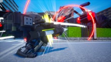 ꡼ No.032 | PS4/Switch֥ǥܥϵɱҷάˡפȯ2020ǯ1224˷ꡣŹŵξ