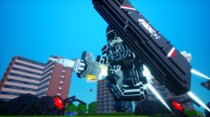 ꡼ No.033 | PS4/Switch֥ǥܥϵɱҷάˡפȯ2020ǯ1224˷ꡣŹŵξ