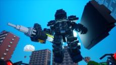 ꡼ No.034 | PS4/Switch֥ǥܥϵɱҷάˡפȯ2020ǯ1224˷ꡣŹŵξ