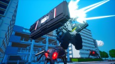 ꡼ No.035 | PS4/Switch֥ǥܥϵɱҷάˡפȯ2020ǯ1224˷ꡣŹŵξ