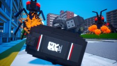 ꡼ No.036 | PS4/Switch֥ǥܥϵɱҷάˡפȯ2020ǯ1224˷ꡣŹŵξ