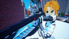 ꡼ No.037 | PS4/Switch֥ǥܥϵɱҷάˡפȯ2020ǯ1224˷ꡣŹŵξ