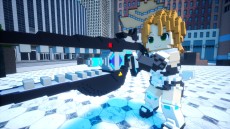 ꡼ No.038 | PS4/Switch֥ǥܥϵɱҷάˡפȯ2020ǯ1224˷ꡣŹŵξ