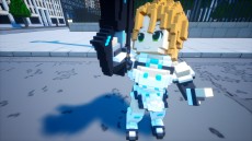 ꡼ No.039 | PS4/Switch֥ǥܥϵɱҷάˡפȯ2020ǯ1224˷ꡣŹŵξ