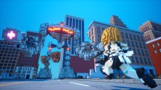 ꡼ No.040 | PS4/Switch֥ǥܥϵɱҷάˡפȯ2020ǯ1224˷ꡣŹŵξ