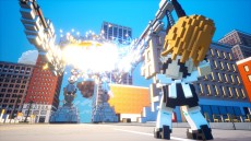 ꡼ No.041 | PS4/Switch֥ǥܥϵɱҷάˡפȯ2020ǯ1224˷ꡣŹŵξ