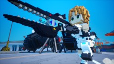 ꡼ No.042 | PS4/Switch֥ǥܥϵɱҷάˡפȯ2020ǯ1224˷ꡣŹŵξ