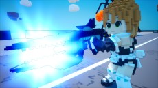 ꡼ No.043 | PS4/Switch֥ǥܥϵɱҷάˡפȯ2020ǯ1224˷ꡣŹŵξ