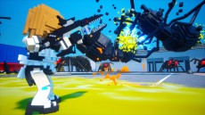 ꡼ No.044 | PS4/Switch֥ǥܥϵɱҷάˡפȯ2020ǯ1224˷ꡣŹŵξ