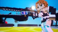 ꡼ No.045 | PS4/Switch֥ǥܥϵɱҷάˡפȯ2020ǯ1224˷ꡣŹŵξ