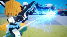 ꡼ No.046 | PS4/Switch֥ǥܥϵɱҷάˡפȯ2020ǯ1224˷ꡣŹŵξ