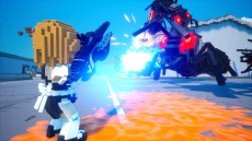 ꡼ No.047 | PS4/Switch֥ǥܥϵɱҷάˡפȯ2020ǯ1224˷ꡣŹŵξ