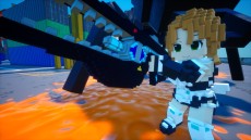 ꡼ No.048 | PS4/Switch֥ǥܥϵɱҷάˡפȯ2020ǯ1224˷ꡣŹŵξ