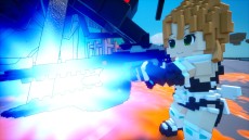 ꡼ No.049 | PS4/Switch֥ǥܥϵɱҷάˡפȯ2020ǯ1224˷ꡣŹŵξ