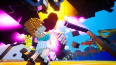 ꡼ No.051 | PS4/Switch֥ǥܥϵɱҷάˡפȯ2020ǯ1224˷ꡣŹŵξ