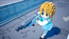 ꡼ No.052 | PS4/Switch֥ǥܥϵɱҷάˡפȯ2020ǯ1224˷ꡣŹŵξ