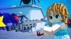 ꡼ No.053 | PS4/Switch֥ǥܥϵɱҷάˡפȯ2020ǯ1224˷ꡣŹŵξ