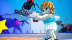 ꡼ No.054 | PS4/Switch֥ǥܥϵɱҷάˡפȯ2020ǯ1224˷ꡣŹŵξ