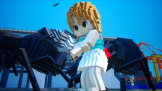 ꡼ No.057 | PS4/Switch֥ǥܥϵɱҷάˡפȯ2020ǯ1224˷ꡣŹŵξ