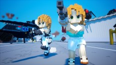 ꡼ No.058 | PS4/Switch֥ǥܥϵɱҷάˡפȯ2020ǯ1224˷ꡣŹŵξ