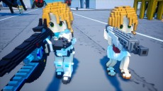 ꡼ No.059 | PS4/Switch֥ǥܥϵɱҷάˡפȯ2020ǯ1224˷ꡣŹŵξ