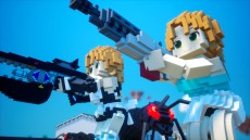 ꡼ No.060 | PS4/Switch֥ǥܥϵɱҷάˡפȯ2020ǯ1224˷ꡣŹŵξ