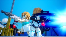 ꡼ No.061 | PS4/Switch֥ǥܥϵɱҷάˡפȯ2020ǯ1224˷ꡣŹŵξ