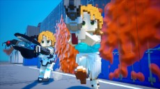 ꡼ No.062 | PS4/Switch֥ǥܥϵɱҷάˡפȯ2020ǯ1224˷ꡣŹŵξ