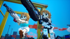 ꡼ No.063 | PS4/Switch֥ǥܥϵɱҷάˡפȯ2020ǯ1224˷ꡣŹŵξ