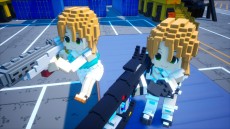 ꡼ No.064 | PS4/Switch֥ǥܥϵɱҷάˡפȯ2020ǯ1224˷ꡣŹŵξ