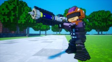 ꡼ No.065 | PS4/Switch֥ǥܥϵɱҷάˡפȯ2020ǯ1224˷ꡣŹŵξ