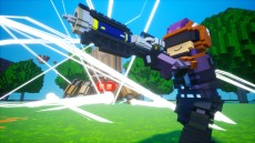 ꡼ No.066 | PS4/Switch֥ǥܥϵɱҷάˡפȯ2020ǯ1224˷ꡣŹŵξ