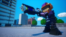 ꡼ No.067 | PS4/Switch֥ǥܥϵɱҷάˡפȯ2020ǯ1224˷ꡣŹŵξ