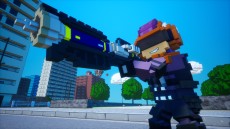 ꡼ No.068 | PS4/Switch֥ǥܥϵɱҷάˡפȯ2020ǯ1224˷ꡣŹŵξ