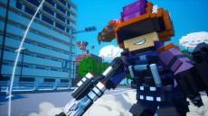 ꡼ No.069 | PS4/Switch֥ǥܥϵɱҷάˡפȯ2020ǯ1224˷ꡣŹŵξ