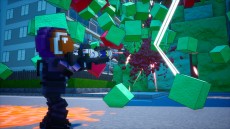 ꡼ No.070 | PS4/Switch֥ǥܥϵɱҷάˡפȯ2020ǯ1224˷ꡣŹŵξ