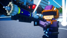 ꡼ No.071 | PS4/Switch֥ǥܥϵɱҷάˡפȯ2020ǯ1224˷ꡣŹŵξ