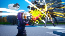 ꡼ No.072 | PS4/Switch֥ǥܥϵɱҷάˡפȯ2020ǯ1224˷ꡣŹŵξ