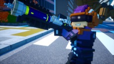 ꡼ No.073 | PS4/Switch֥ǥܥϵɱҷάˡפȯ2020ǯ1224˷ꡣŹŵξ