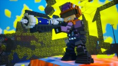 ꡼ No.074 | PS4/Switch֥ǥܥϵɱҷάˡפȯ2020ǯ1224˷ꡣŹŵξ