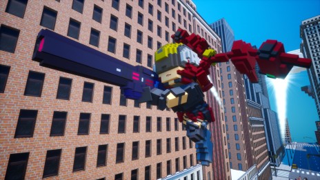 ꡼ No.076 | PS4/Switch֥ǥܥϵɱҷάˡפȯ2020ǯ1224˷ꡣŹŵξ