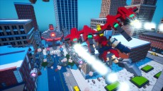 ꡼ No.077 | PS4/Switch֥ǥܥϵɱҷάˡפȯ2020ǯ1224˷ꡣŹŵξ