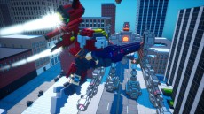 ꡼ No.078 | PS4/Switch֥ǥܥϵɱҷάˡפȯ2020ǯ1224˷ꡣŹŵξ