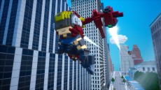 ꡼ No.079 | PS4/Switch֥ǥܥϵɱҷάˡפȯ2020ǯ1224˷ꡣŹŵξ