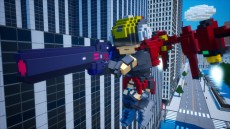 ꡼ No.080 | PS4/Switch֥ǥܥϵɱҷάˡפȯ2020ǯ1224˷ꡣŹŵξ